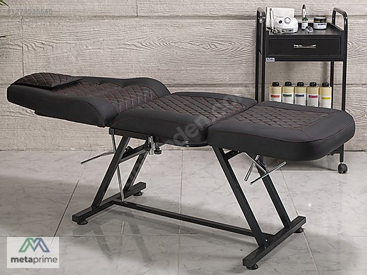 İkinci El ve Sıfır Alışveriş / Diğer Her Şey / Dövme Ekipmanları