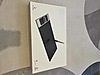 İkinci El ve Sıfır Alışveriş / Bilgisayar / Çevre Birimleri / Grafik Tablet