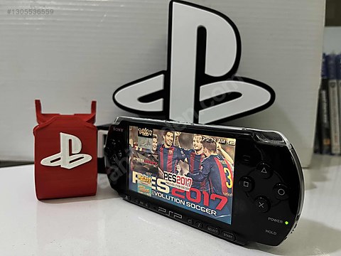 Wii ps2 psp psvita ニンテンドウ64 ソフト バラ売り 1305536559c96.jpg