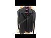 Used & Brand New Items / Clothing & Accessories / Men / Clothing / Shirts