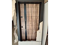 Çelik kapi ayni gün teslim