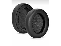 Anker Q10 kulaklık pedi sağ ve sol