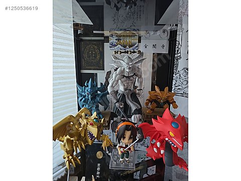 リメイクT グランジ パンク アート系 SPIRITUAL MACHINES 楽天市場】Cryptid Corpse パンツ ボンデージ 10分丈 原宿 原宿系 トップス