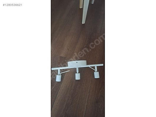 Used & Brand New Items / Garden & Home Improvement / Home Improvement / Lighting / Spot Lights