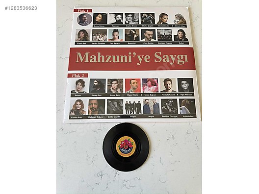 Used & Brand New Items / Music / Albums / Records / Oldies