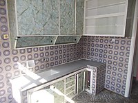 altay mah satilik daire ilanlari ve satilik ev fiyatlari sahibinden com altay mah satilik daire ilanlari ve satilik ev fiyatlari sahibinden com