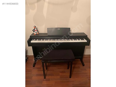 Harga piano store elektrik yamaha