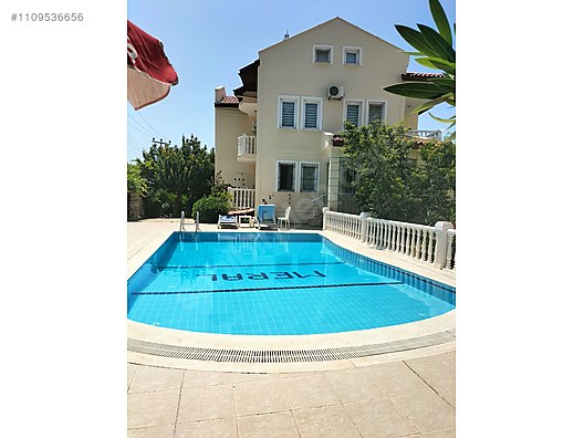 hamile destek yastığı bedava asyalı porno