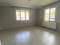 izmir kiralik daire fiyatlari ve kiralik ev ilanlari sahibinden com 36