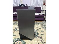 Thermaltake Bilgisayar Kasası #1283536705