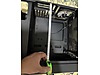 Used & Brand New Items / Computers / Desktops / Desktop Components / Cases