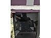 Used & Brand New Items / Computers / Desktops / Desktop Components / Cases