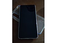 OPPO A5 1 AYLIK CİHAZ TERTEMİZ SORUNSUZ