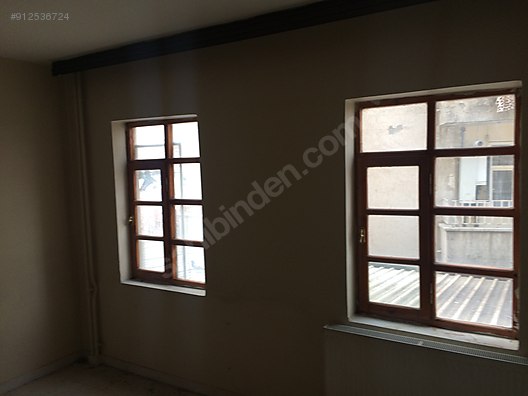 For Sale Flat Adiyaman Merkezi Yerde Satilik Daire At Sahibinden Com 912536724