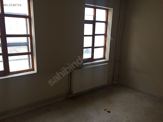 Sahibinden 3 1 130 M Satilik Daire 300 000 Tl Ye Sahibinden Com Da 912536724