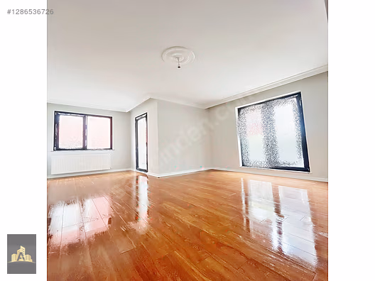 ACARLAR GROUP'DAN TAPU MASRAFSIZ KREDİYE UYDUN KULLANIŞLI 2+1 !! #1286536726