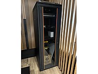 Estap Kabinet Orijinal