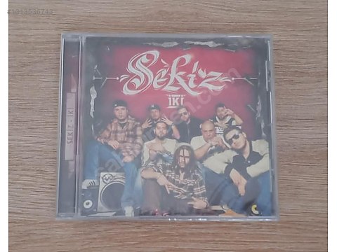洋楽 G-RAP I SMOOTH 7 (EP) I Smooth 7 ○ 1995 ○ Ghetto Life (FULL ALBUM) - YouTube