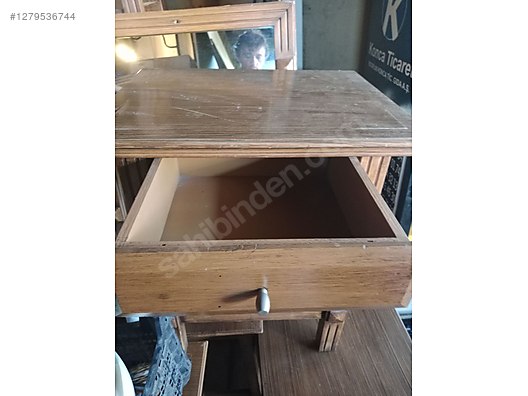 Used & Brand New Items / Garden & Home Improvement / Wholesale Lots