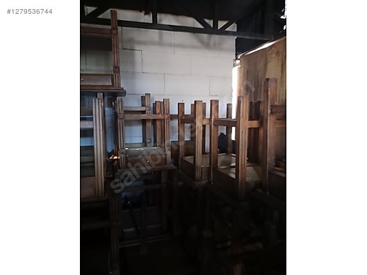 Used & Brand New Items / Garden & Home Improvement / Wholesale Lots