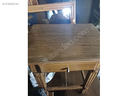 Used & Brand New Items / Garden & Home Improvement / Wholesale Lots