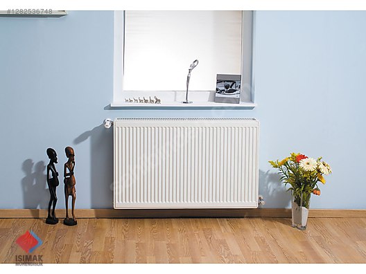 Used & Brand New Items / Garden & Home Improvement / Home Improvement / Heating / Central Heating Towel Radiator