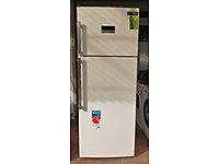 Son Model Buzdolabı