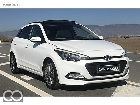 hyundai i20 1 4 mpi style cavusoglu dan boyasiz degisensiz cam tavan dusuk km otomatik i20 sahibinden comda 968536763 hyundai i20 1 4 mpi style cavusoglu dan boyasiz degisensiz cam tavan dusuk km otomatik i20 sahibinden comda 968536763