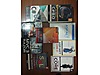Used & Brand New Items / Books, Magazines & Movies / Information & Reference Books / Computers