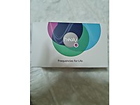 frekans cihazi Profesyonel