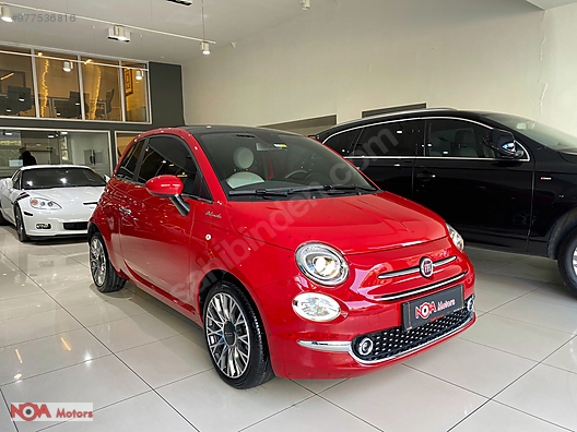 fiat 500 500 1 0 hybrid dolcevita nova motors 2021 fiat 500 coupe 1 0 hybrid dolcevita at sahibinden com 977536816 fiat 500 500 1 0 hybrid dolcevita nova motors 2021 fiat 500 coupe 1 0 hybrid dolcevita at sahibinden com 977536816