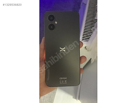 かもメール Omix / X3 / OMİX X3 TAKAS OLUR on sahibinden.com - 1329536820