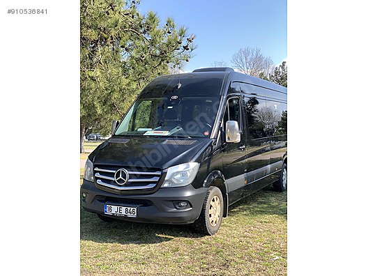 sahibinden satilik 2016 model 533000 km mercedes benz sprinter 316 cdi 290 000 tl 910536841 sahibinden satilik 2016 model 533000 km mercedes benz sprinter 316 cdi 290 000 tl 910536841