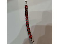 Londra Özel Bileklik Yeni Sıfır