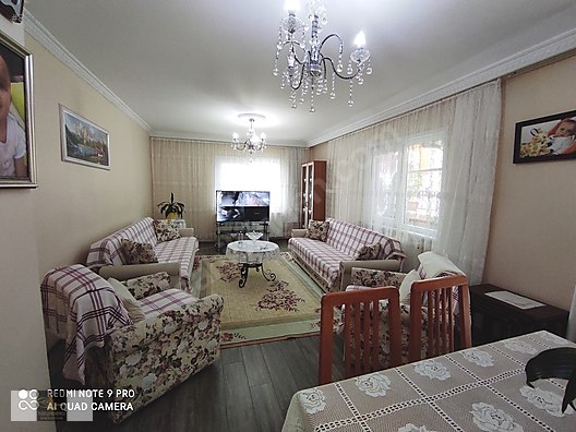 Emlak Ofisinden 2 1 120 M Satilik Daire 333 000 Tl Ye Sahibinden Com Da 879536853