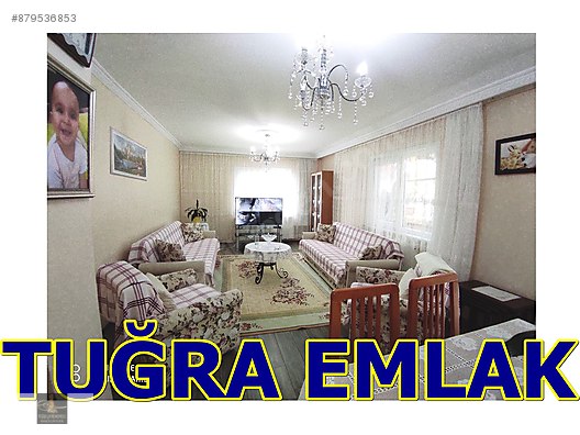 Emlak Ofisinden 2 1 120 M Satilik Daire 333 000 Tl Ye Sahibinden Com Da 879536853