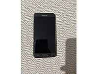 Sahibinden Samsun J7 Prime 2