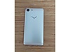 Used & Brand New Items / Cell Phones & Accessories / Cell Phones / Vestel / Venus V6 