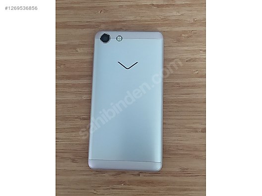 Used & Brand New Items / Cell Phones & Accessories / Cell Phones / Vestel / Venus V6 