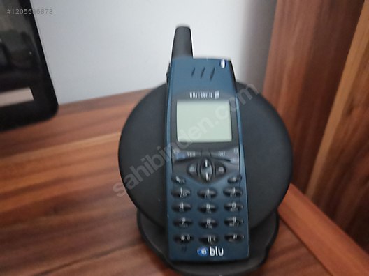 Used & Brand New Items / Cell Phones & Accessories / Cell Phones / Sony Ericsson / R320s