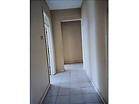 kirikhan prices of apartments houses and real estate are on sahibinden com