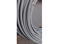 5×6 NYM ÖZNUR KABLO #1279536894