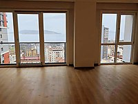 kartal kiralik daire fiyatlari ve kiralik ev ilanlari sahibinden com 8 kartal kiralik daire fiyatlari ve kiralik ev ilanlari sahibinden com 8