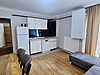 ÇANKAYA MALTEPE'DE SIFIR 1+1 EŞYALI HER ŞEY DAHİL KİRALIK DAİRE