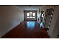 kartaltepe mah kiralik daire fiyatlari ve kiralik ev ilanlari sahibinden com