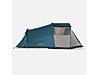 İkinci El ve Sıfır Alışveriş / Spor / Doğa Sporları / Kampçılık & Outdoor / Çadır