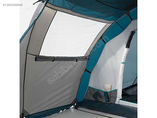 İkinci El ve Sıfır Alışveriş / Spor / Doğa Sporları / Kampçılık & Outdoor / Çadır