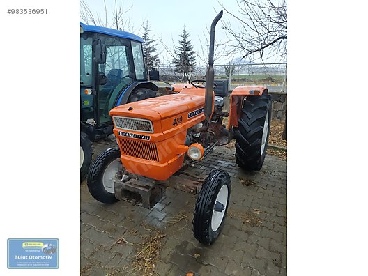 kayseri melikgazi bulut otomotiv new holland bolge bayii is makineleri sanayi ilanlari sahibinden com da