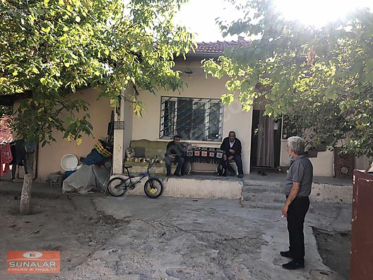 argincik satilik mustakil ev fiyatlari sahibinden com da argincik satilik mustakil ev fiyatlari sahibinden com da