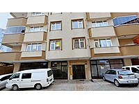 xgkg83314ple m xgkg83314ple m